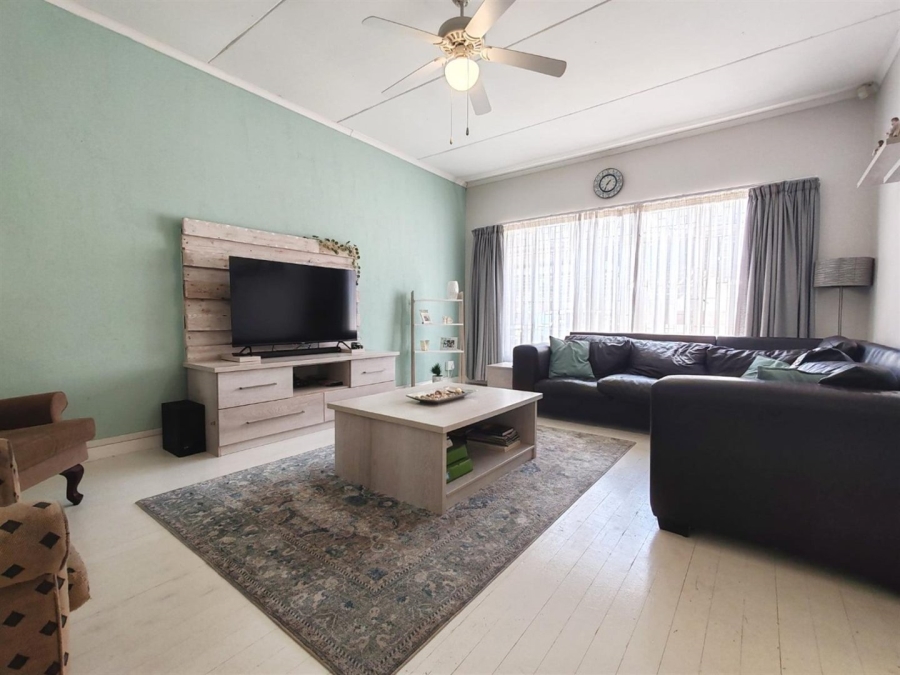 3 Bedroom Property for Sale in Newton Park Eastern Cape
